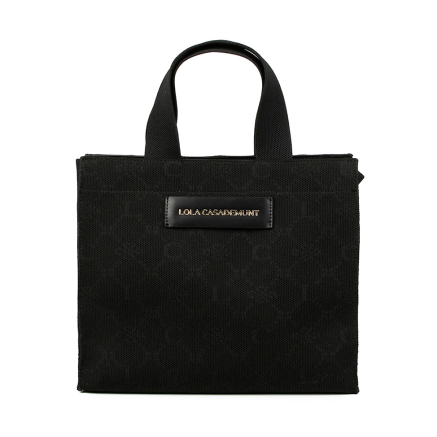 mini-sac-shopper-en-tissu-monogramme