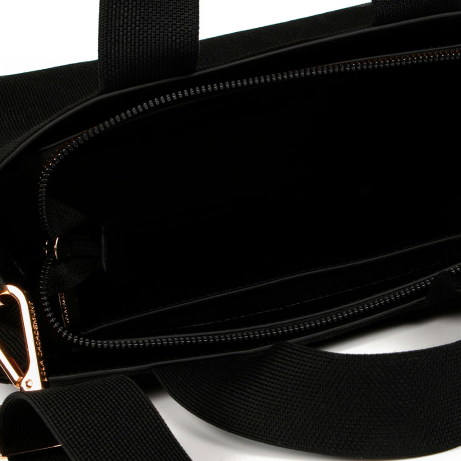 mini-sac-shopper-en-tissu-monogramme
