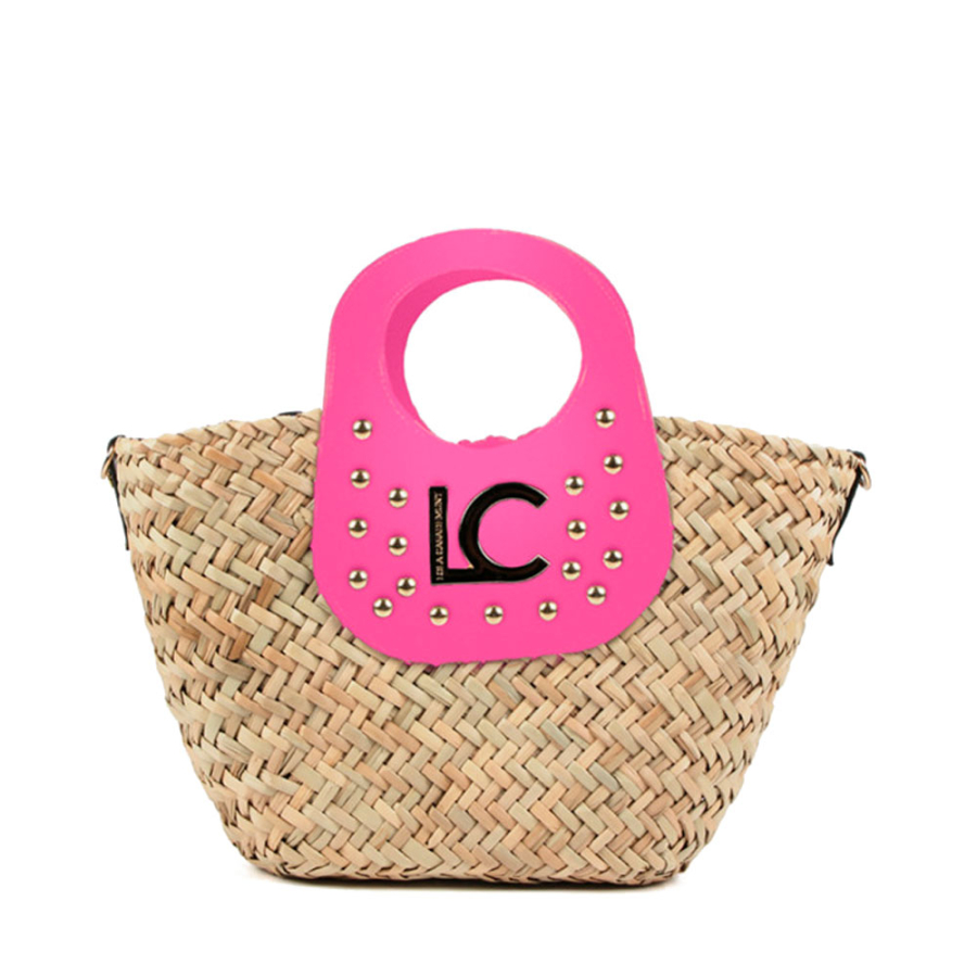 borsa-tote-piccola-con-borchie borsa-tote-piccola-con-borchie