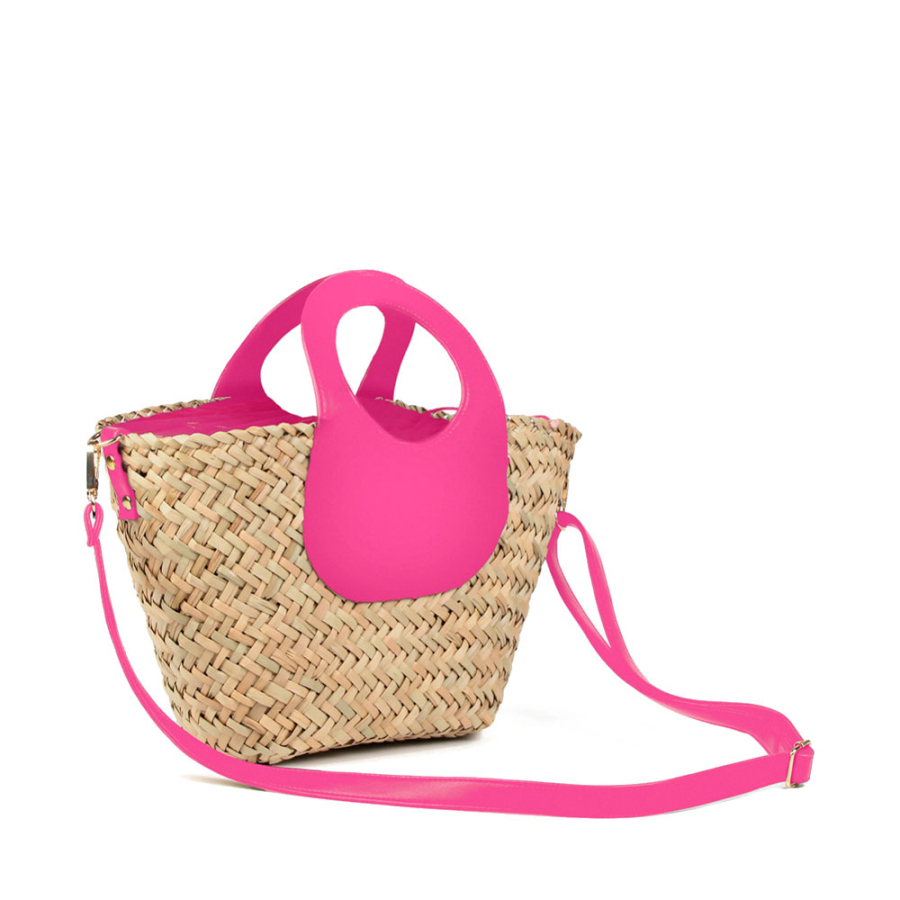 borsa-tote-piccola-con-borchie borsa-tote-piccola-con-borchie