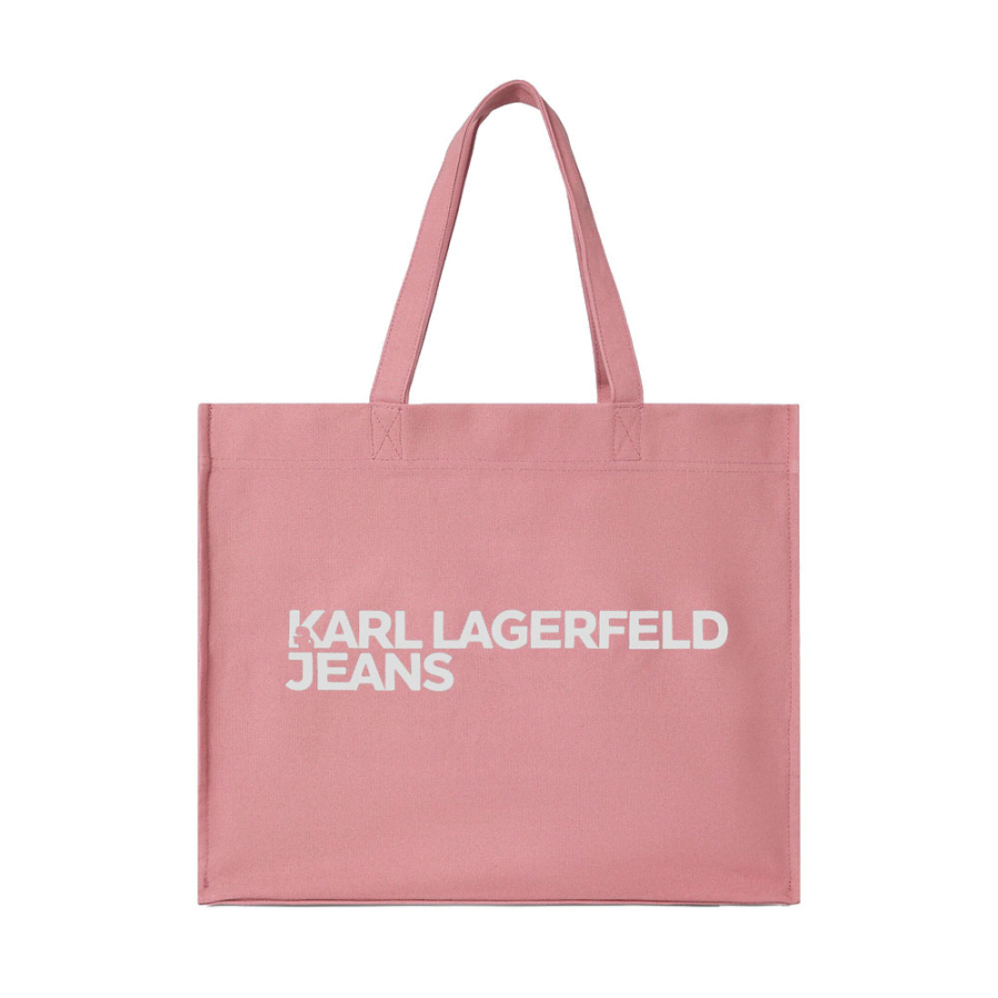 canvas-tasche-mit-logo canvas-tasche-mit-logo