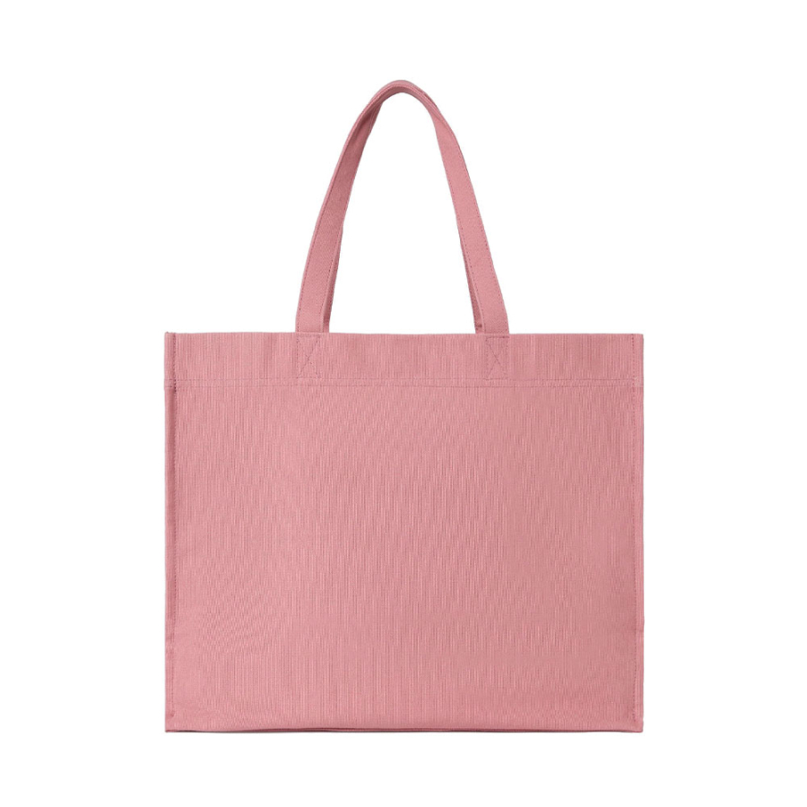 borsa-in-tela-con-logo borsa-in-tela-con-logo