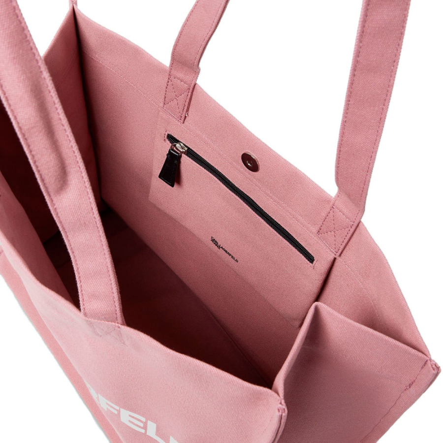canvas-tasche-mit-logo canvas-tasche-mit-logo