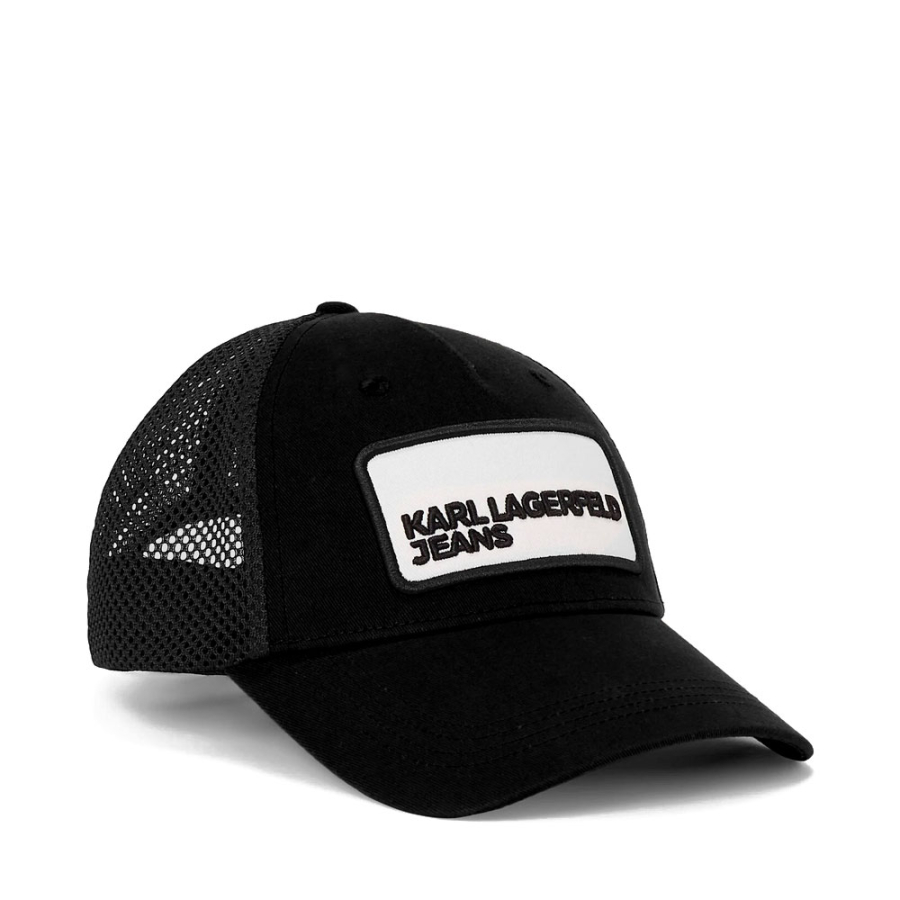 mesh-cap-mit-logo mesh-cap-mit-logo