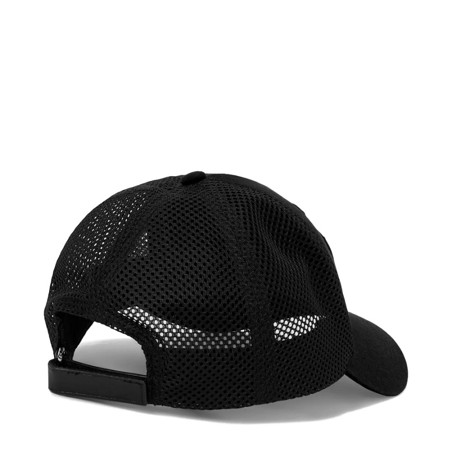 mesh-cap-mit-logo mesh-cap-mit-logo