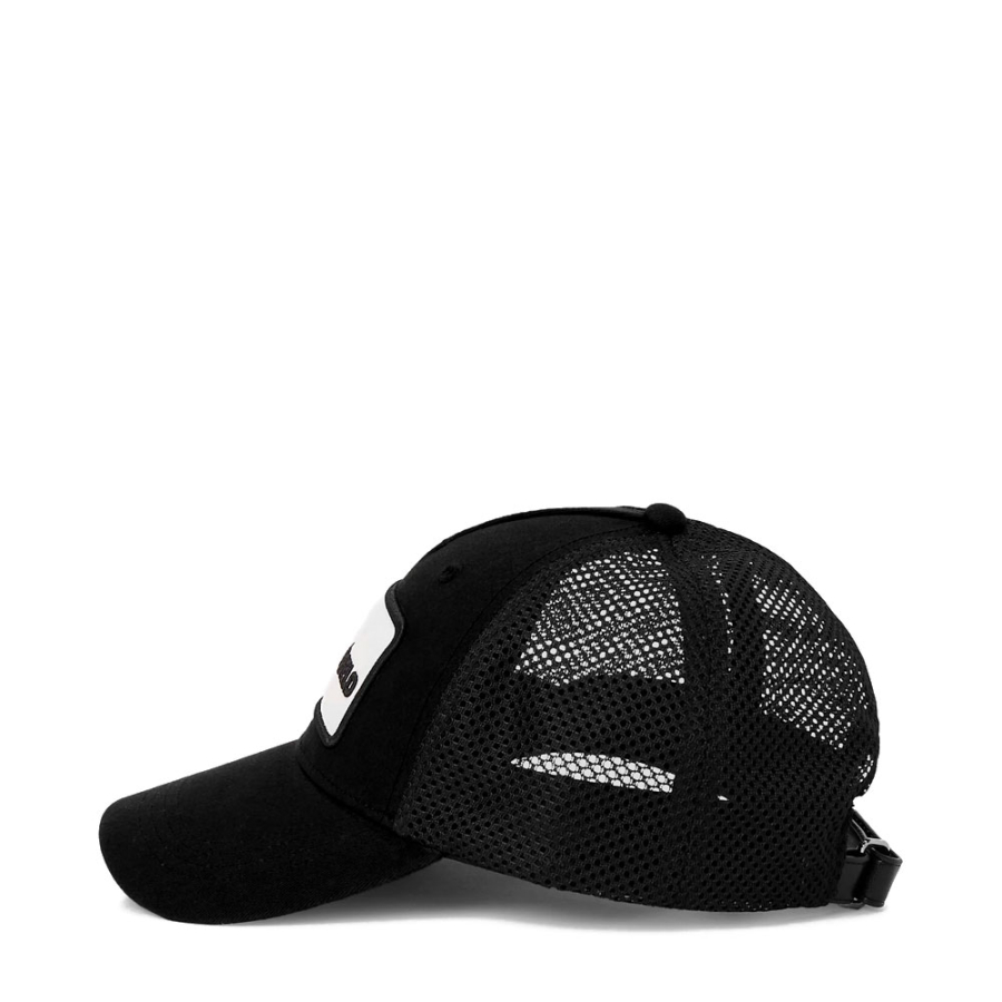 mesh-cap-mit-logo mesh-cap-mit-logo