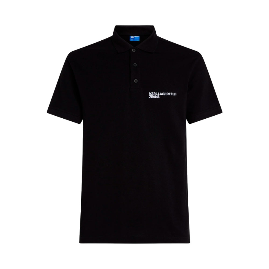 polo-mit-logo polo-mit-logo