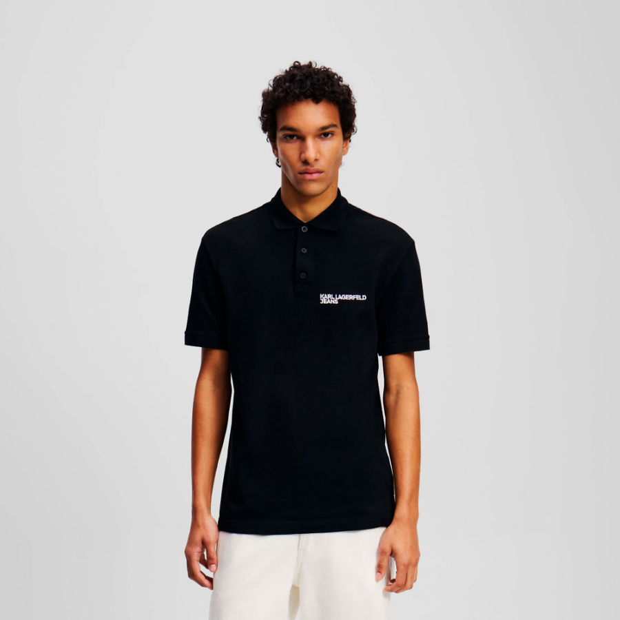 polo-con-logo polo-con-logo