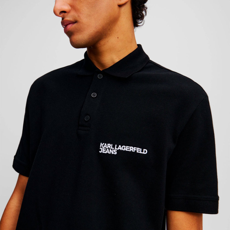 polo-mit-logo polo-mit-logo