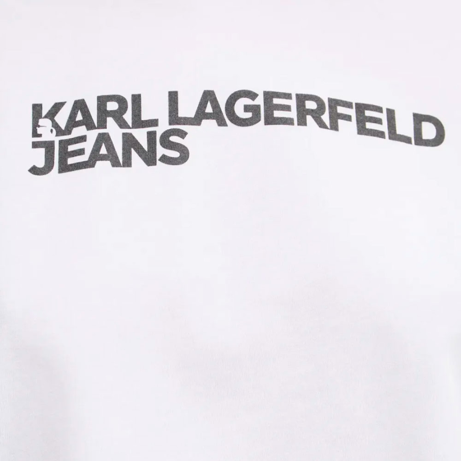 t-shirt-avec-logo t-shirt-avec-logo