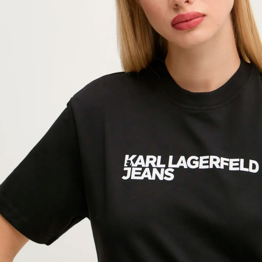 t-shirt-avec-logo t-shirt-avec-logo