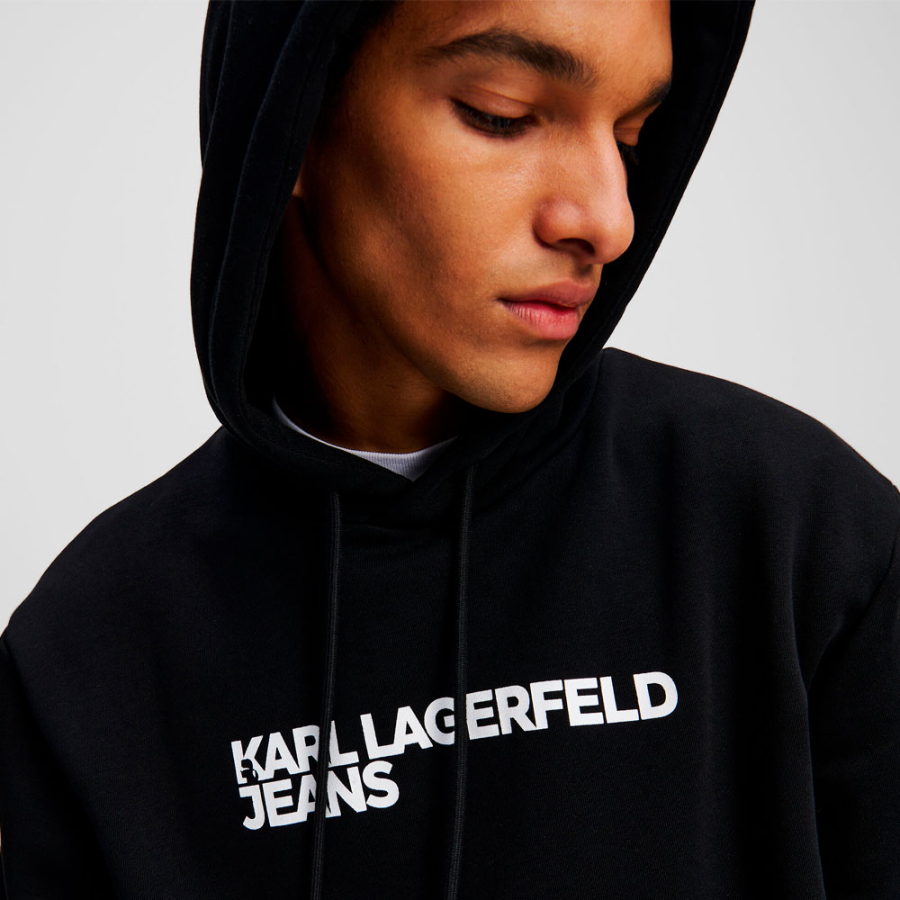 kapuzenpullover-mit-logo kapuzenpullover-mit-logo
