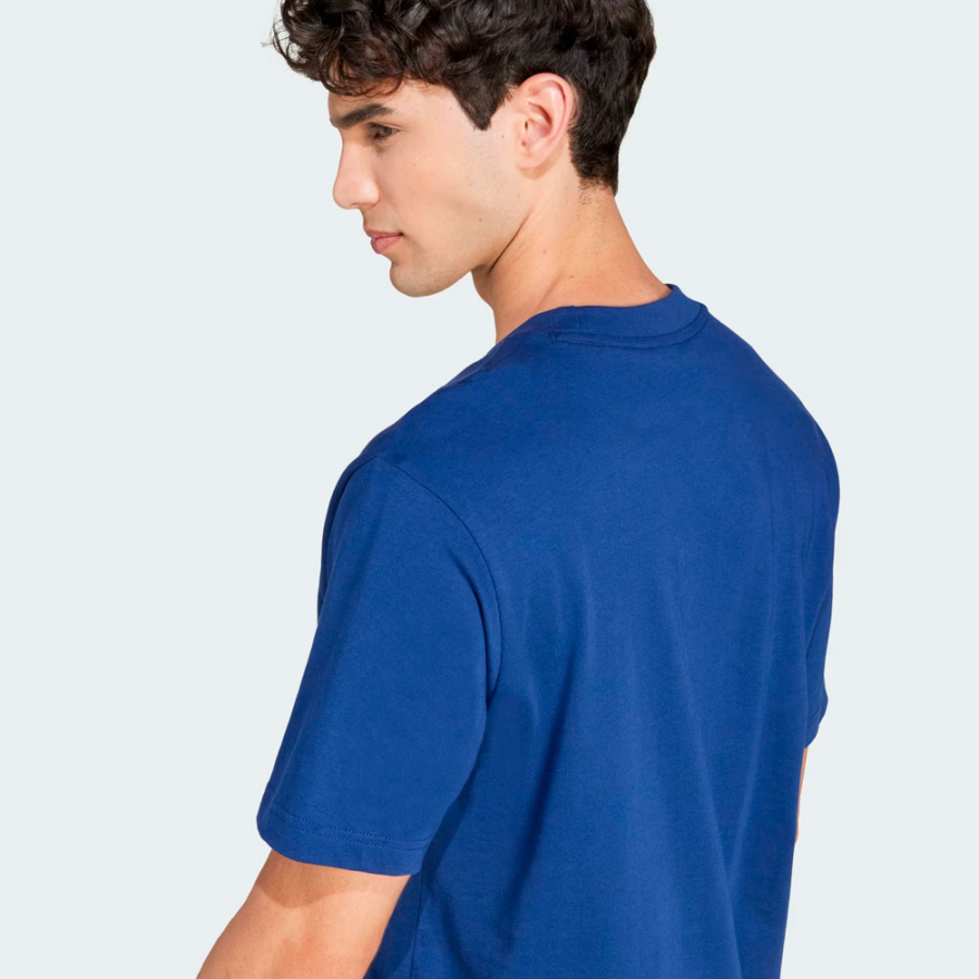 t-shirt-petit-logo-essentiel t-shirt-petit-logo-essentiel
