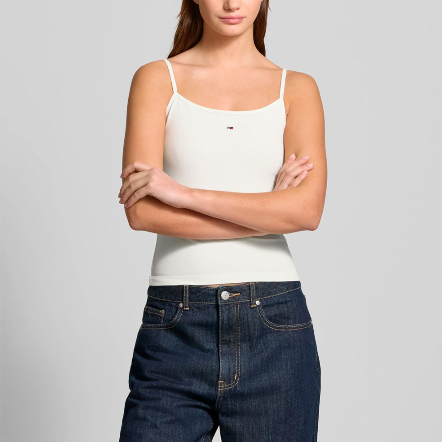 t-shirt-a-bretelles-essentiel t-shirt-a-bretelles-essentiel