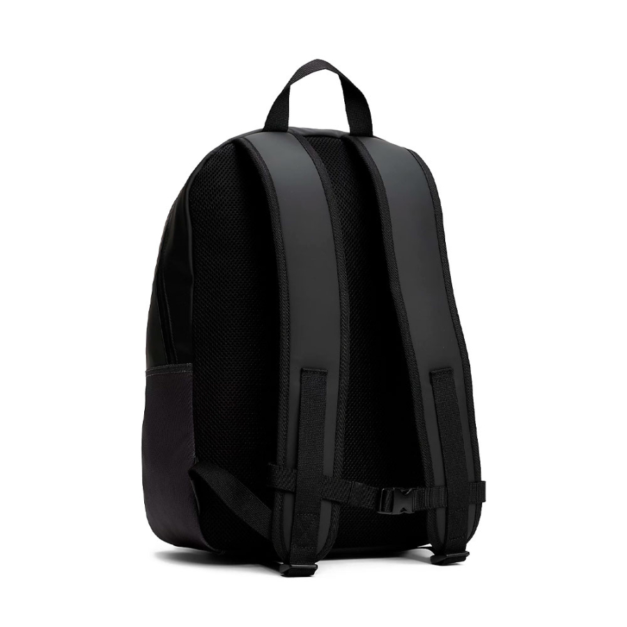 essential-logo-backpack essential-logo-backpack