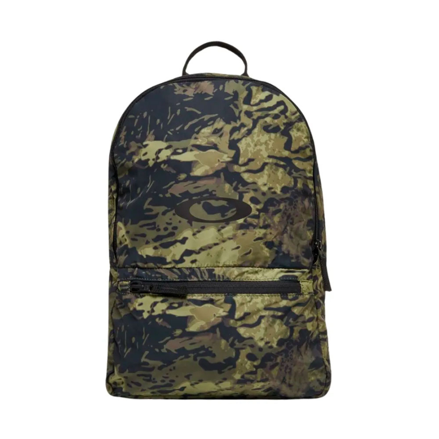 the-freshman-foldable-backpack the-freshman-foldable-backpack