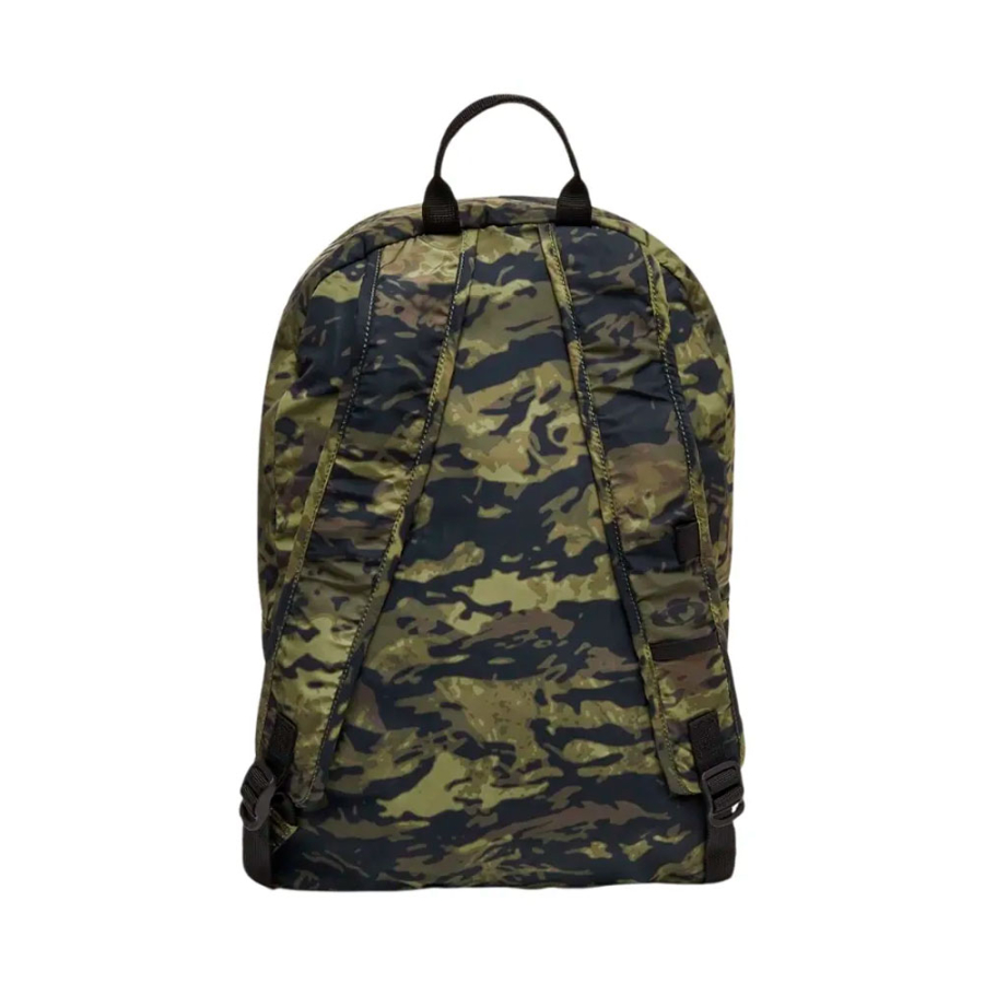 the-freshman-foldable-backpack the-freshman-foldable-backpack