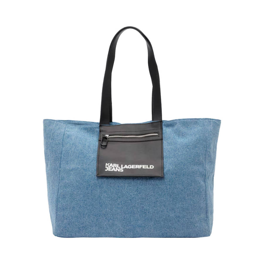sac-de-shopping-de-poche sac-de-shopping-de-poche