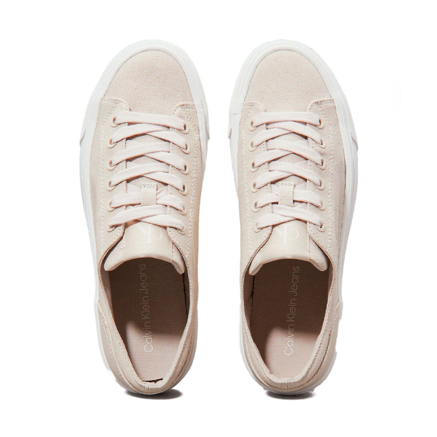 baskets-a-plateforme-en-toile baskets-a-plateforme-en-toile