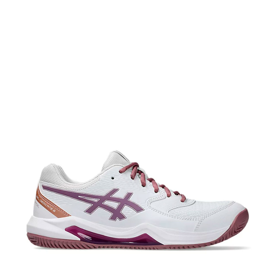 sapatos-de-padel-gel-dedicate-8