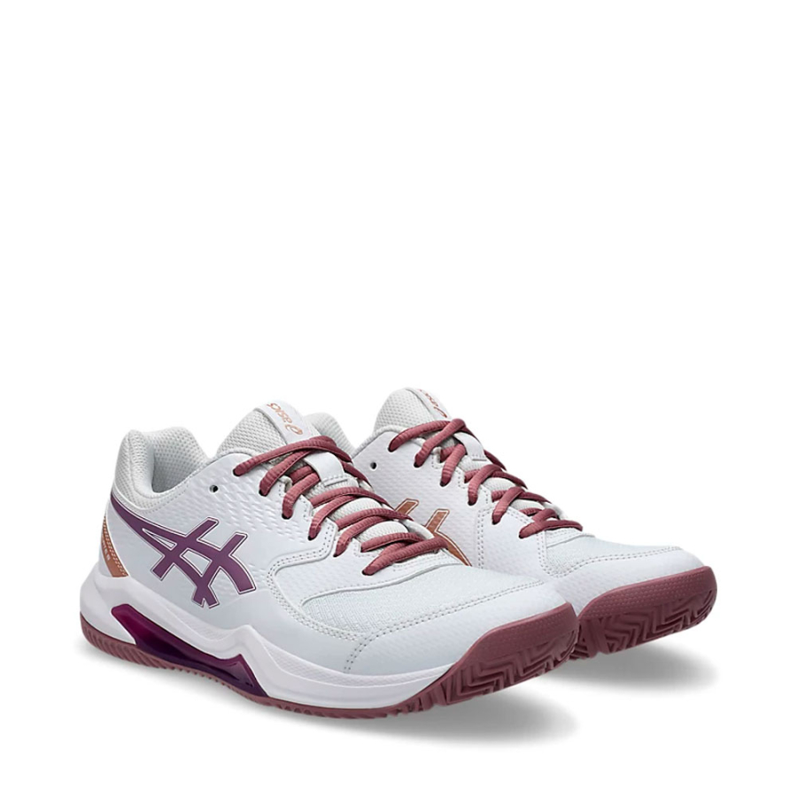gel-dedicate-8-padel-shoes