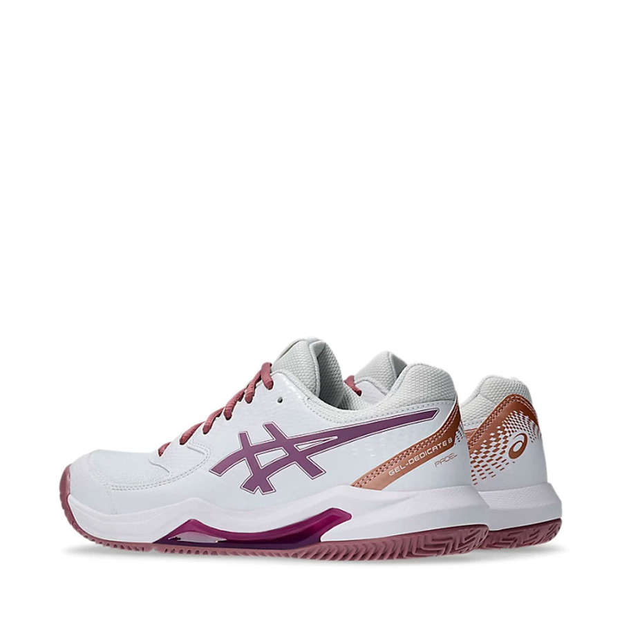 zapatillas-gel-dedicate-8-padel