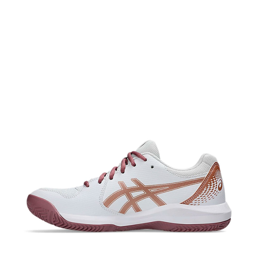 sapatos-de-padel-gel-dedicate-8
