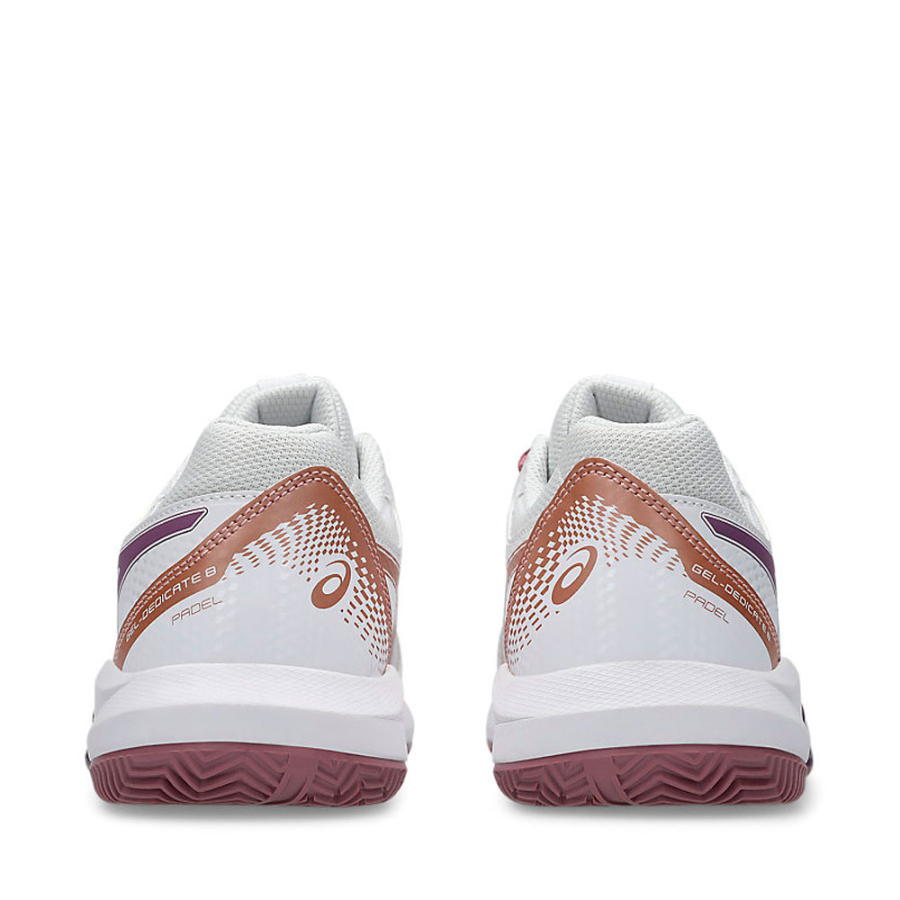 sapatos-de-padel-gel-dedicate-8