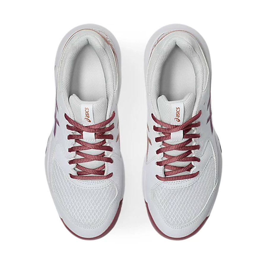 sapatos-de-padel-gel-dedicate-8
