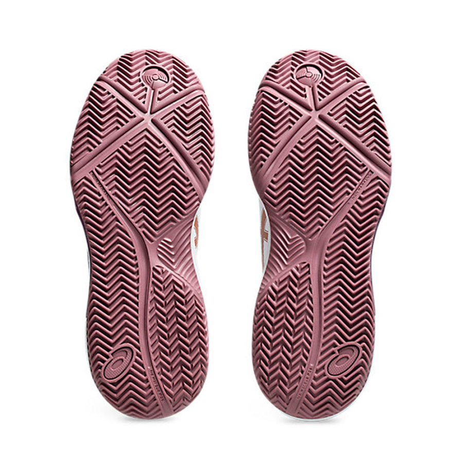 sapatos-de-padel-gel-dedicate-8