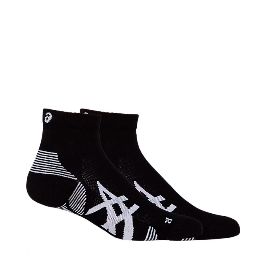 calzini-cushion-run-quarter calzini-cushion-run-quarter