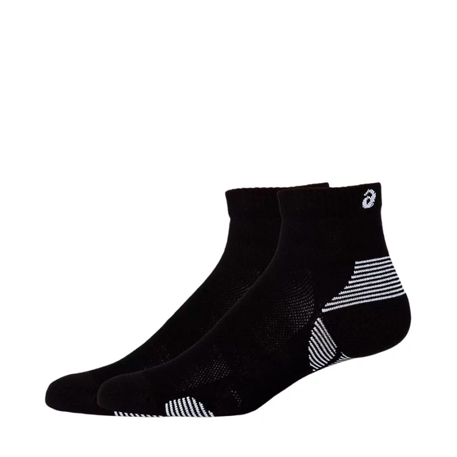 cushion-run-quarter-socken cushion-run-quarter-socken