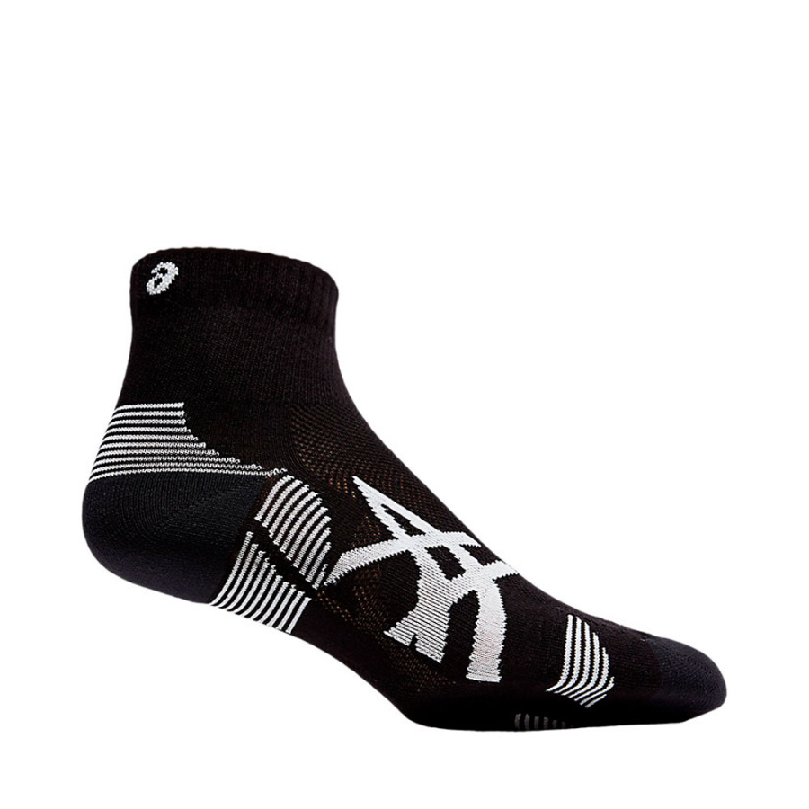 calcetines-cushion-run-quarter