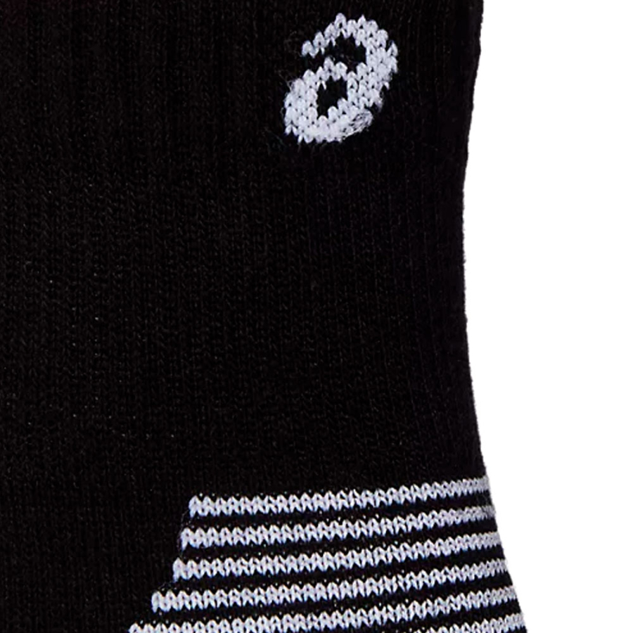 cushion-run-quarter-socken cushion-run-quarter-socken