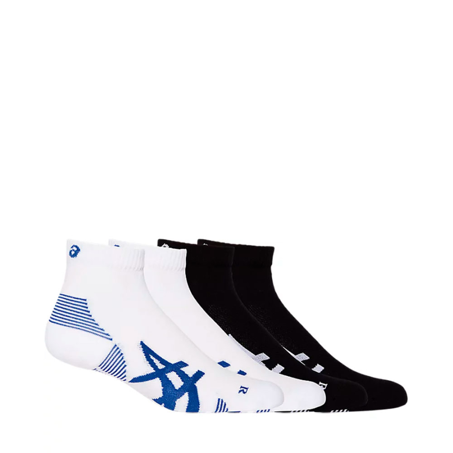cushion-run-quarter-socken cushion-run-quarter-socken