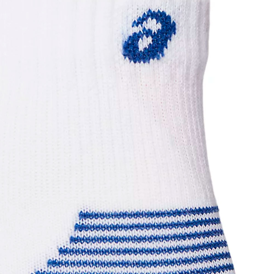 calzini-cushion-run-quarter calzini-cushion-run-quarter