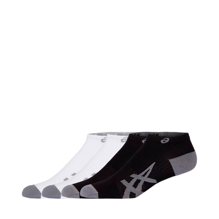 2-paia-di-calzini-alla-caviglia-light-run 2-paia-di-calzini-alla-caviglia-light-run