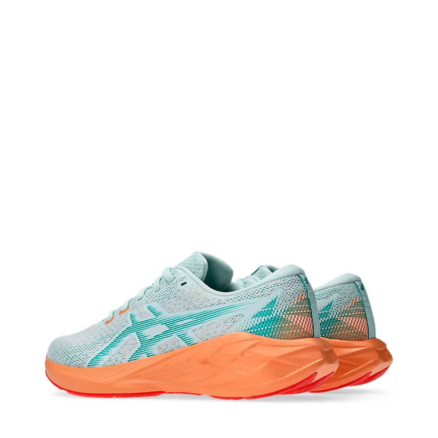 chaussures-novablast-5-gs chaussures-novablast-5-gs