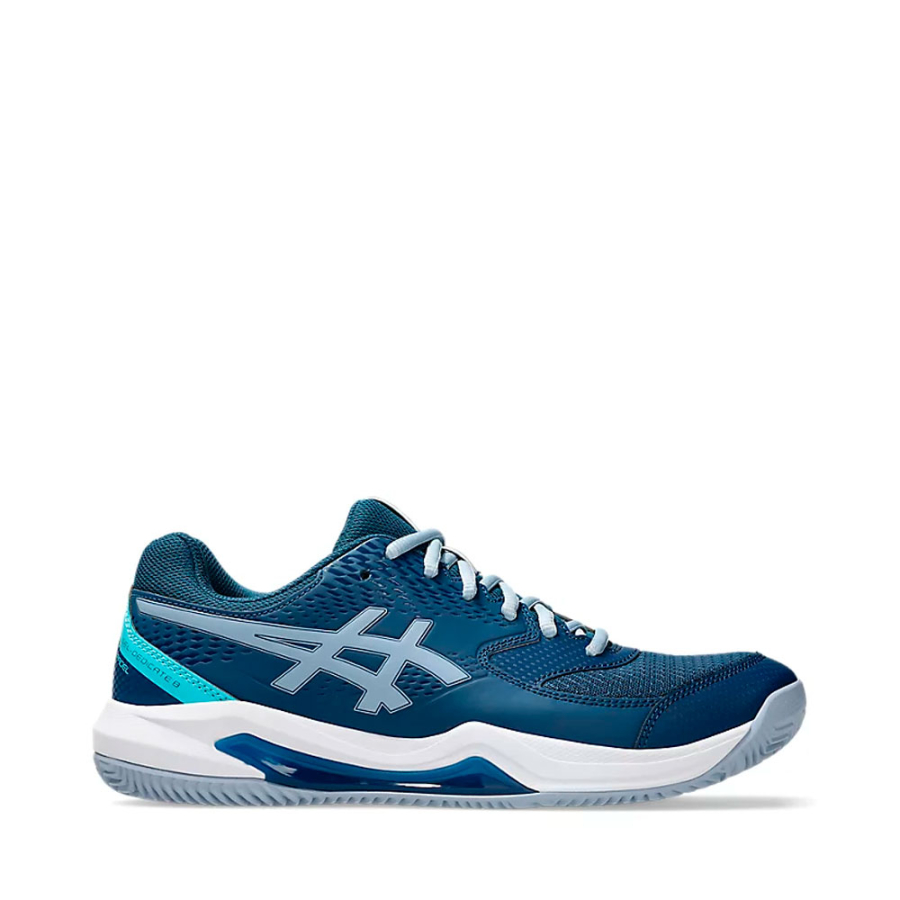 zapatillas-gel-dedicate-8-padel