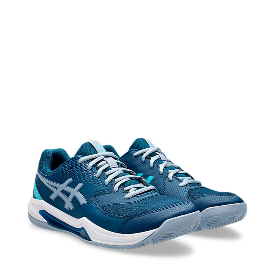zapatillas-gel-dedicate-8-padel