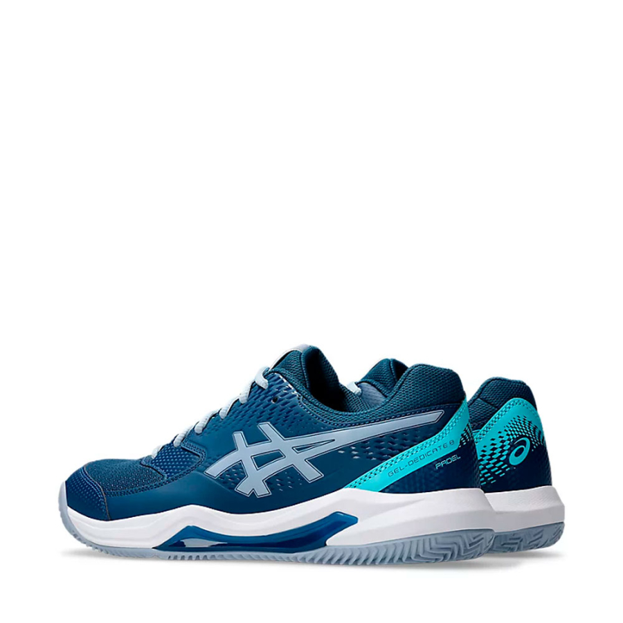 zapatillas-gel-dedicate-8-padel