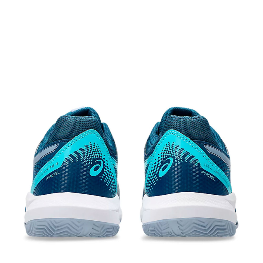 chaussures-de-padel-gel-dedicate-8 chaussures-de-padel-gel-dedicate-8