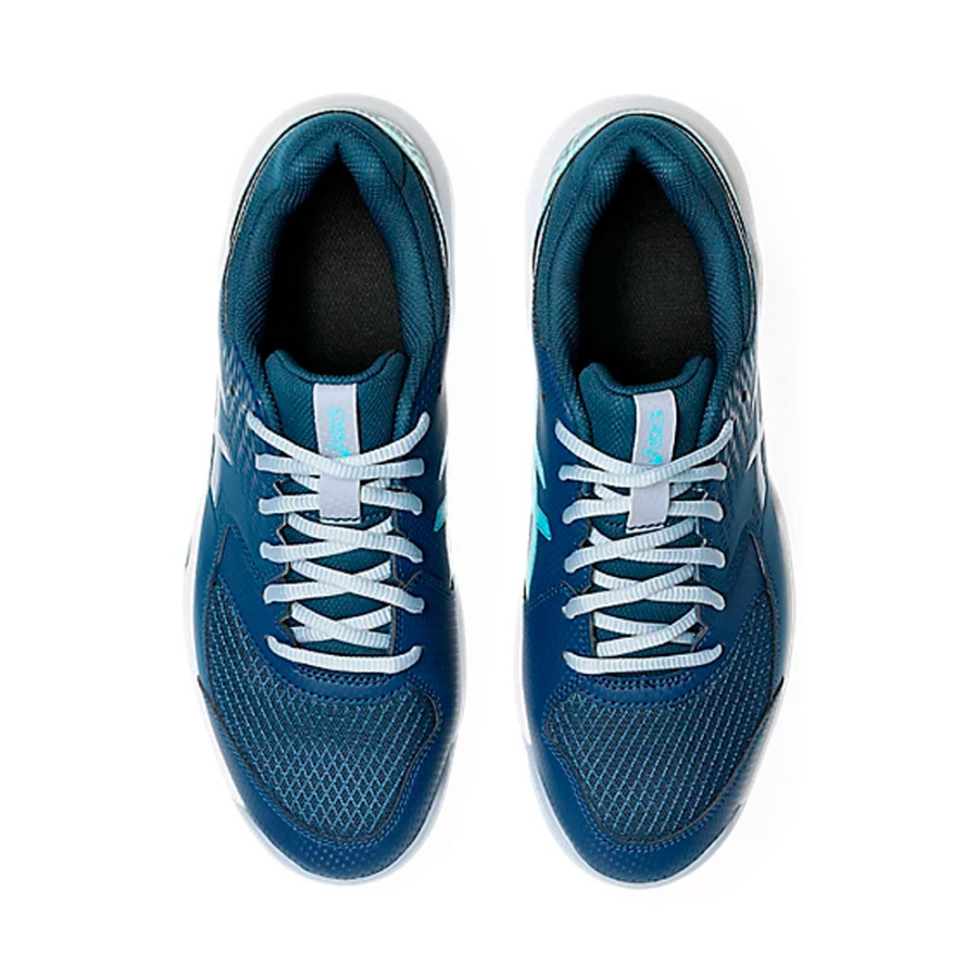 gel-dedicate-8-padel-shoes