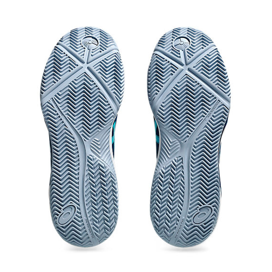 sapatos-de-padel-gel-dedicate-8