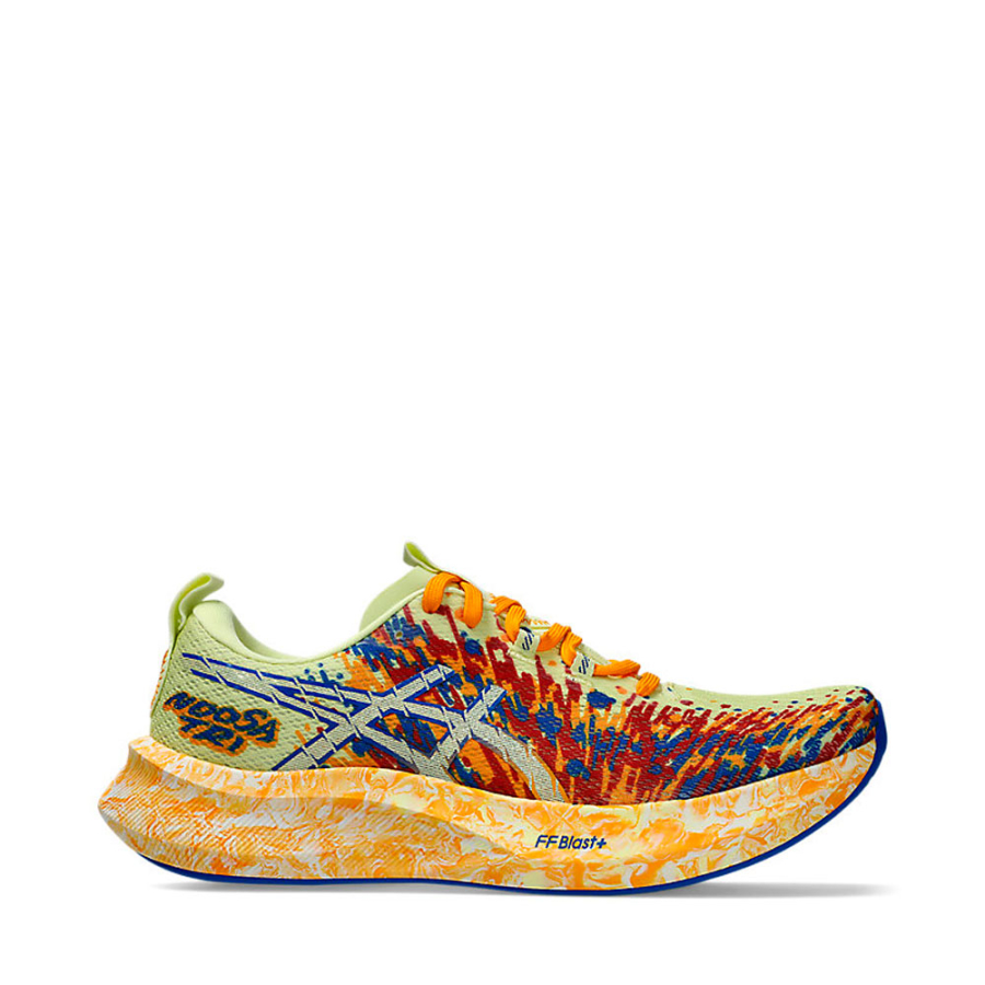 noosa-tri-16-schuhe