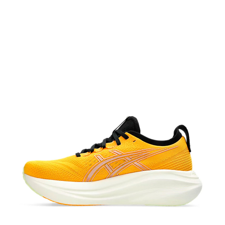 gel-nimbus-27-schuhe gel-nimbus-27-schuhe
