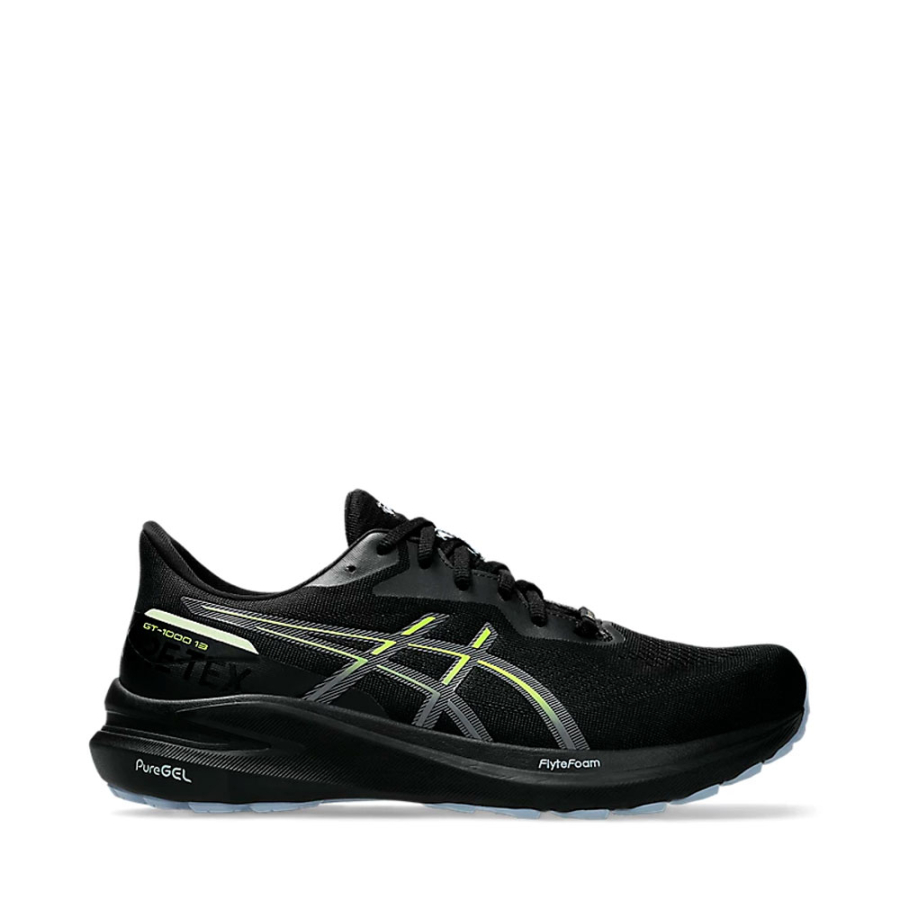 gt-1000-13-gtx-shoes gt-1000-13-gtx-shoes