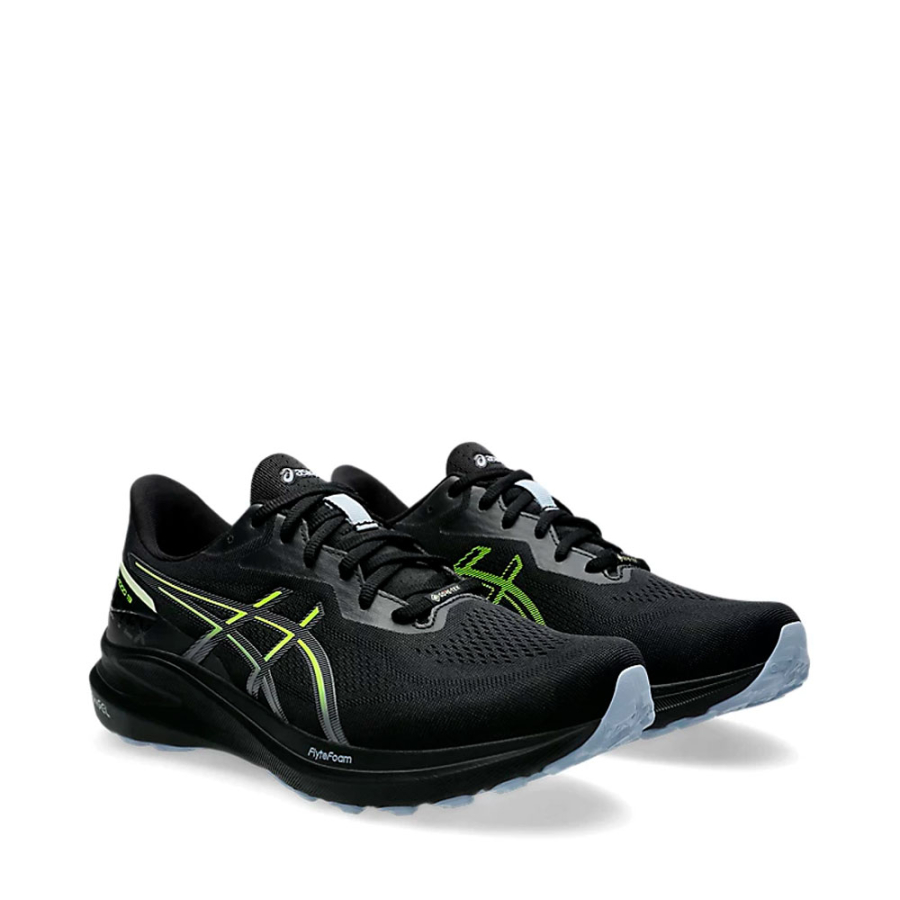 gt-1000-13-gtx-shoes gt-1000-13-gtx-shoes