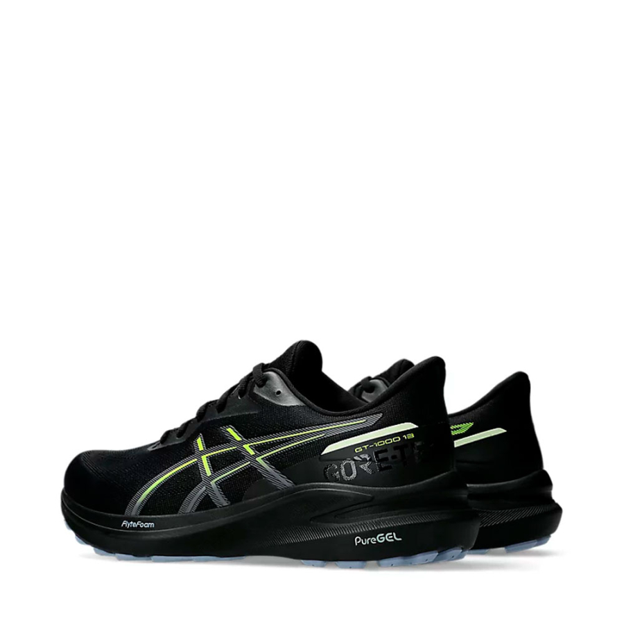 zapatillas-gt-1000-13-gtx