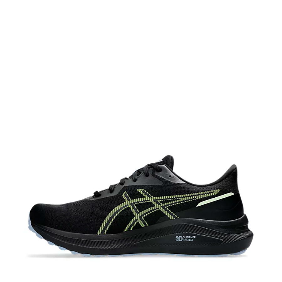 gt-1000-13-gtx-shoes gt-1000-13-gtx-shoes